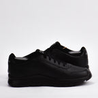 REEBOK CLASSIC LEATHER BLACK/BLACK/WHITE