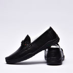 TRAPPEUR HJA6611