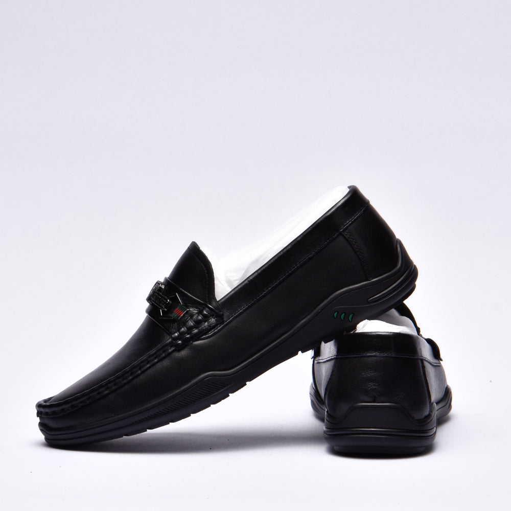 TRAPPEUR HJA6611