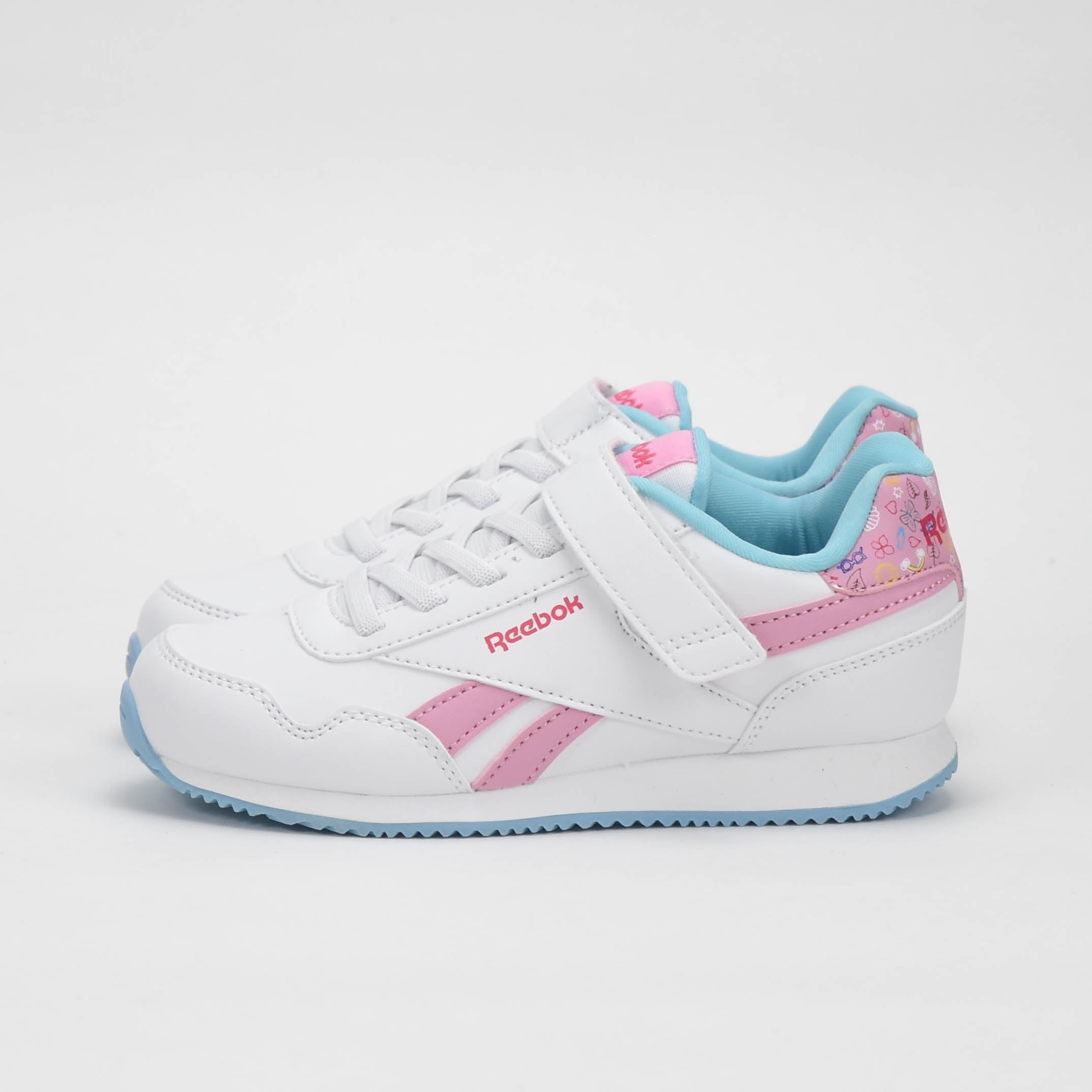 REEBOK ROYAL CL JOG 3.0 1V 100205860