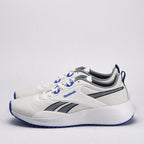 REEBOK - LITE PLUS 4 - 100209919