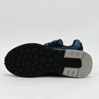 SUN68 FOOTWEAR