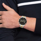 MONTRE TOMMY HILFIGER
