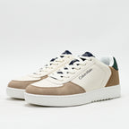 Calvin Klein Cico Classic