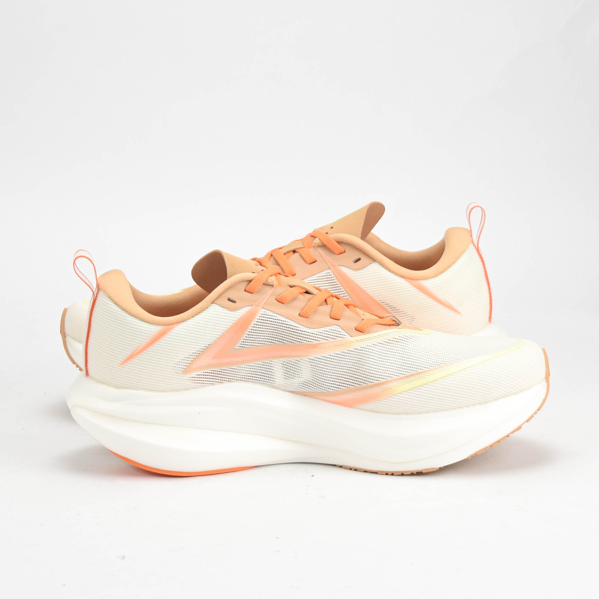 PEAK SHOES EXT53301H-Z505
