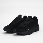 VO7 SHOES