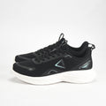 PEAK SHOES EX251178H-Z497