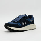 SUN68 FOOTWEAR