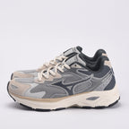 MIZUNO RACER S OARISM- D1GH223506