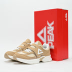 PEAK FOOTWEAR