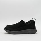 HUSH PUPPIES FOOTWEAR