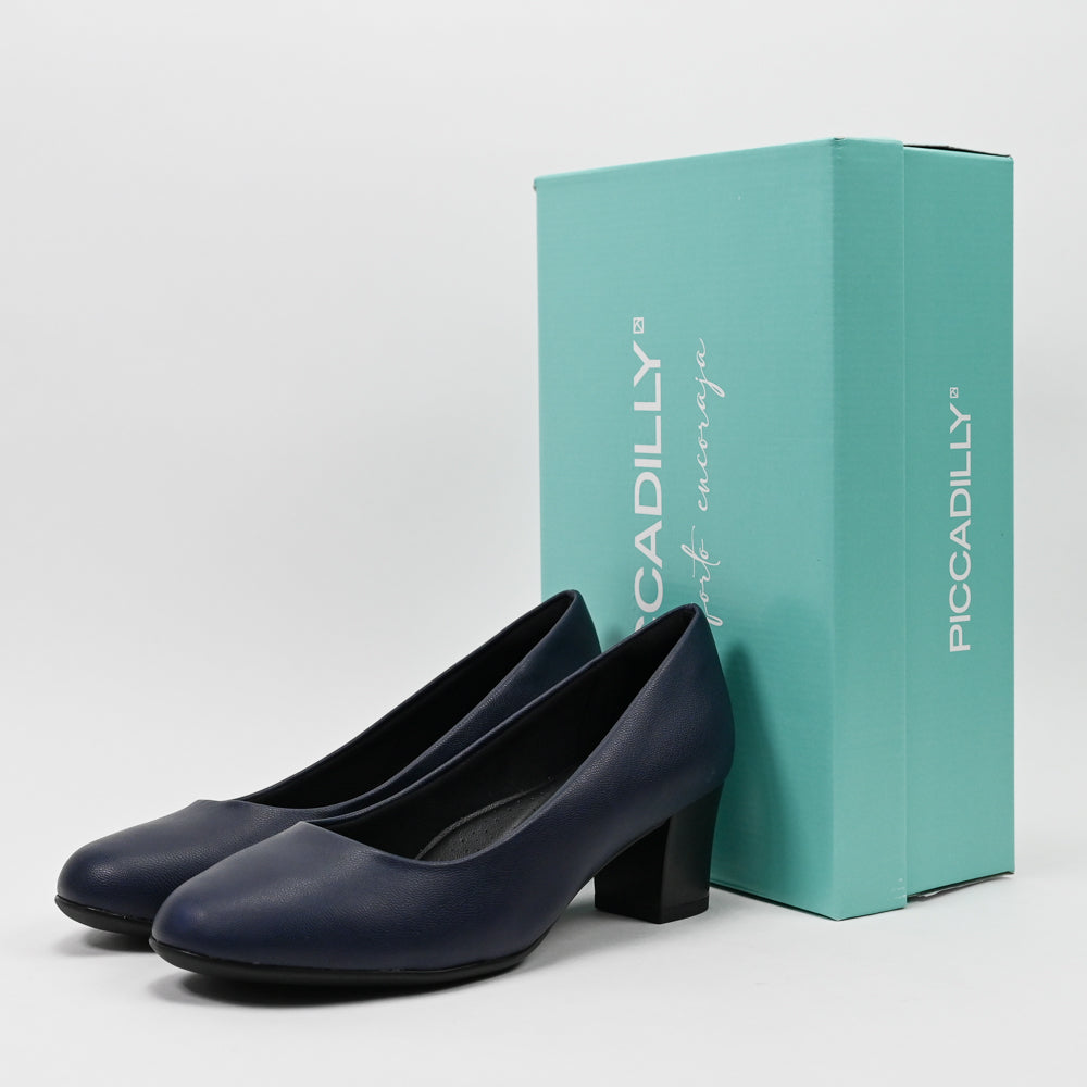 Piccadilly Chaussures Femme