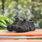 Tortola Sport Charcoal O014807