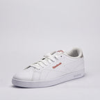 REEBOK - COURT CLEAN