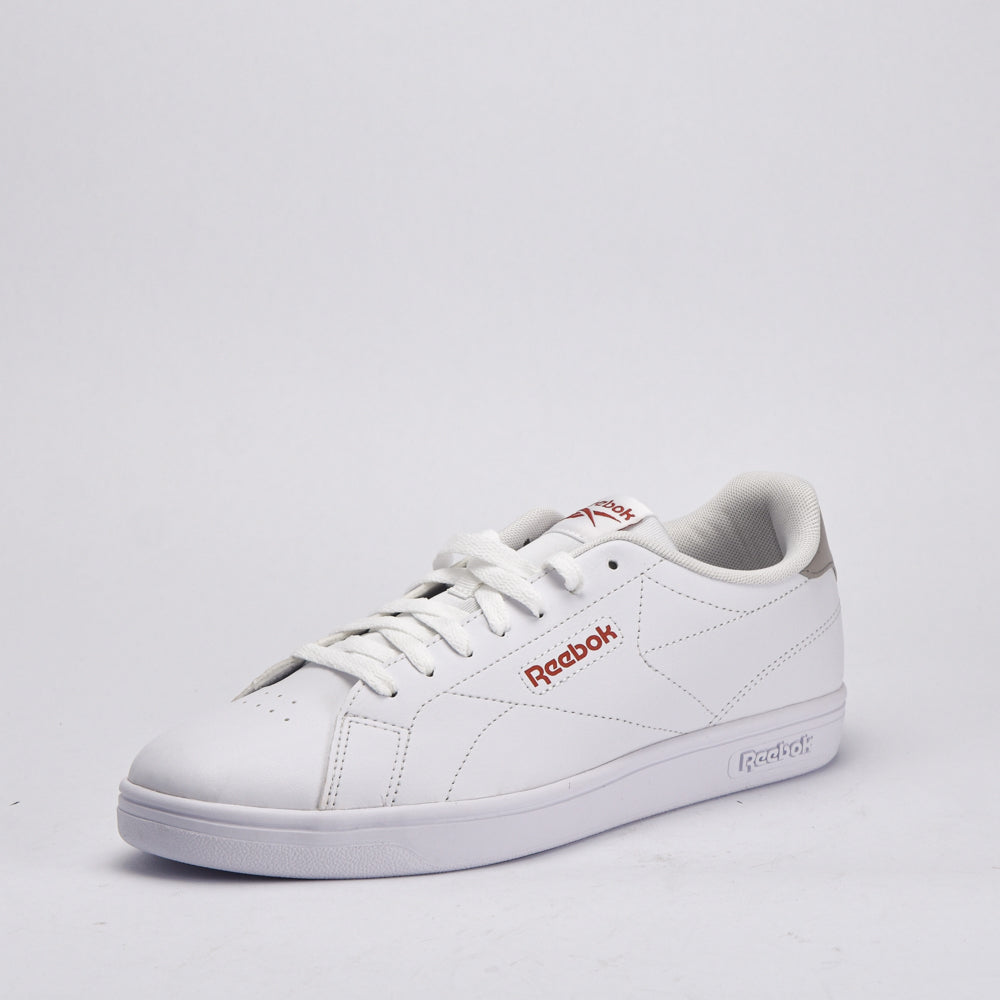REEBOK - BB 1000