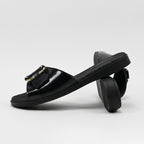 Piccadilly Claquettes Femme