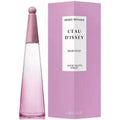 Issey Miyake L'Eau d'Issey Solar Violet Eau de Toilette Intense 100 ml