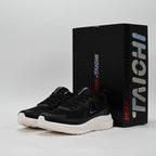 PEAK FOOTWEAR