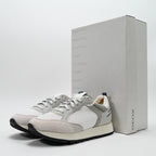 GEOX - FOOTWEAR