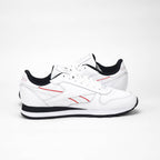 Reebok Classic Leather Unisex