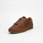 VO7 SHOES