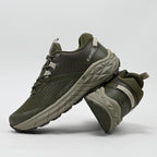 HI-TEC Chaussures Homme