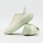 ERKE FOOTWEAR