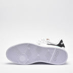 REEBOK COURT ADVANCE CLIP