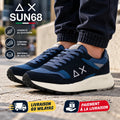 SUN68 FOOTWEAR
