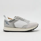 GEOX - FOOTWEAR