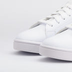 ADIDAS - IF9790