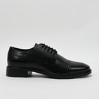 GEOX - FOOTWEAR