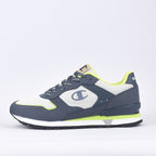 CHAMPION - RUN 85 TRAIL GREY/LT.GREY