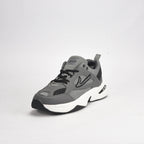 KEEP SHOES B529-GREY