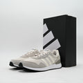 Adidas Baskets Run 60s 4.0