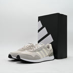 Adidas Baskets Run 60s 4.0