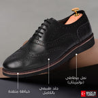 Chaussures Derby