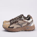 MIZUNO RACER S OARISM LIMITED
