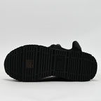 EA7 Emporio Armani baskets homme Evo Mesh