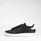 ADIDAS - IF9789