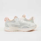 PEAK TaiChi Walking Shoes