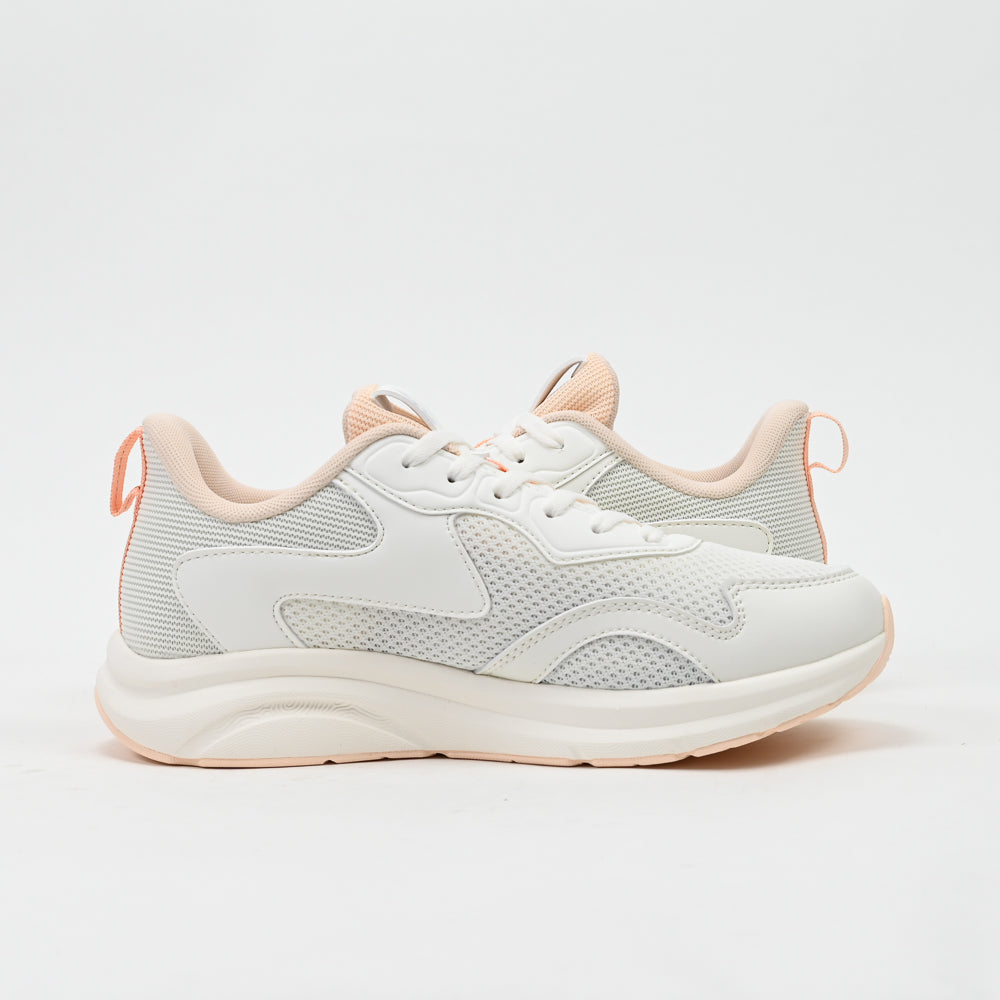 PEAK TaiChi Walking Shoes