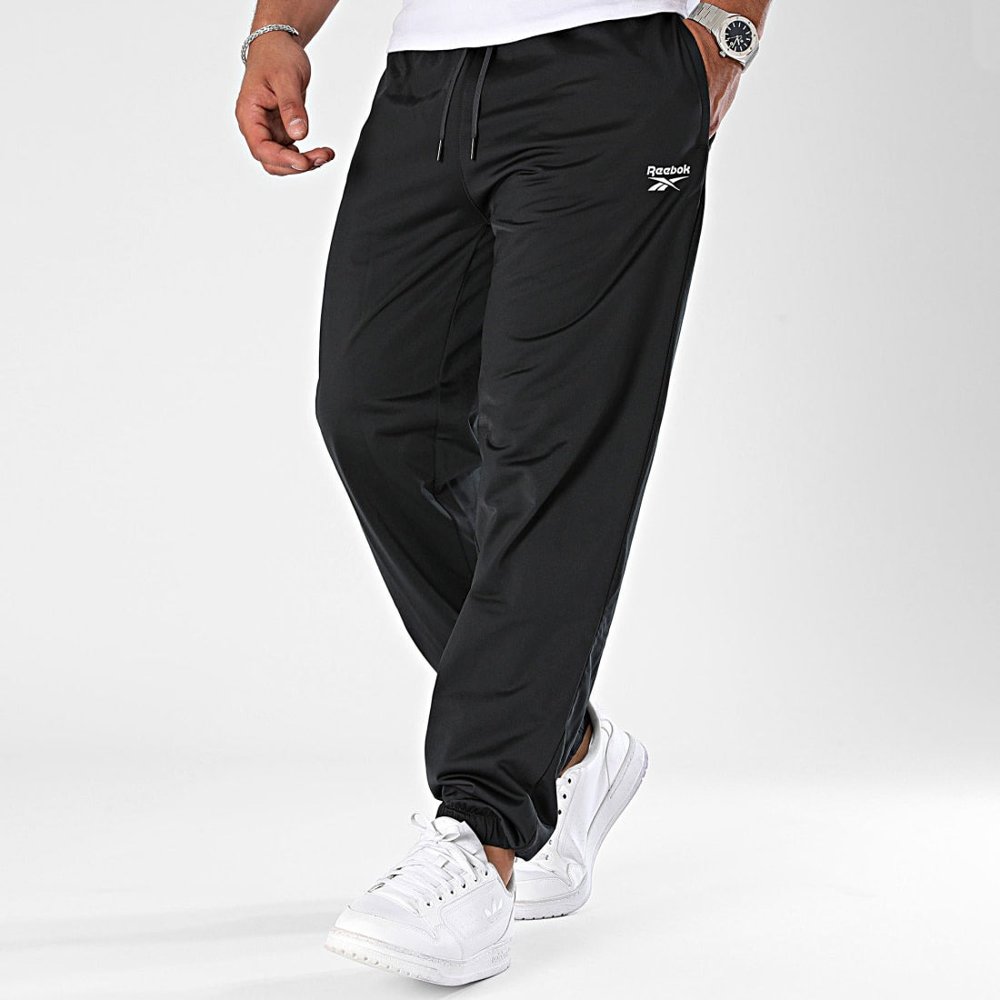 JOGGING REEBOK 100063237