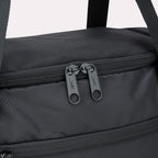 Sac Bandoulière REEBOK 2