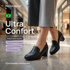 Piccadilly Chaussures Femme