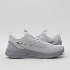 PEAK FOOTWEAR