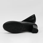Piccadilly Chaussures Femme
