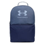 Under Armour UA Essential Backpack