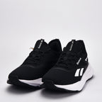 REEBOK - CITYRIDE LIMITED
