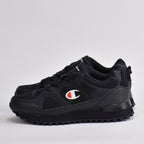 Champion TRIPLE NBK S22147-EM1-KK001